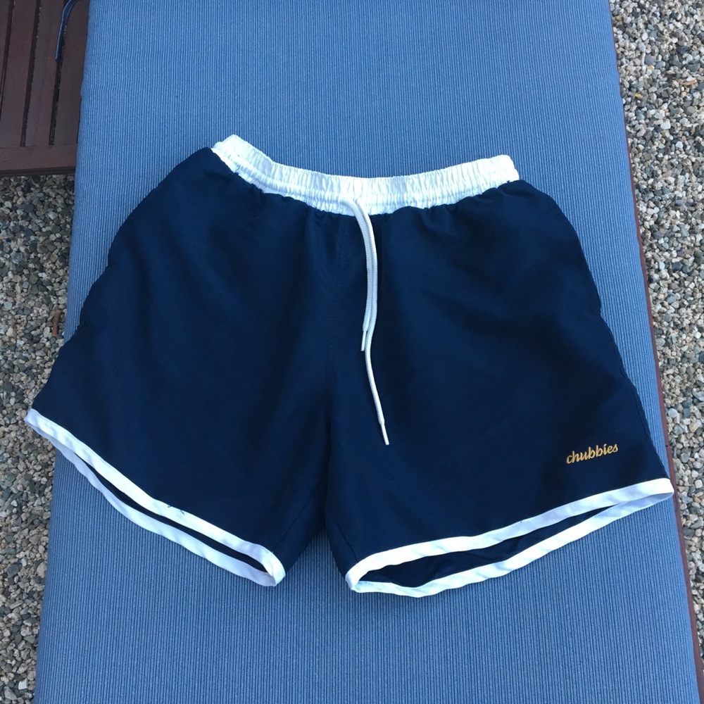 Swim suit